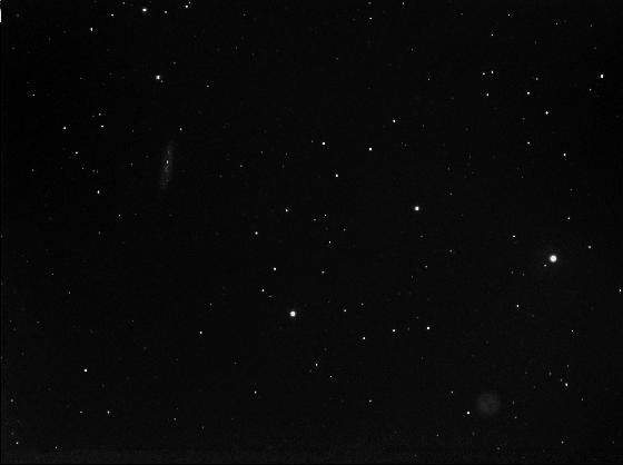 m108 m97