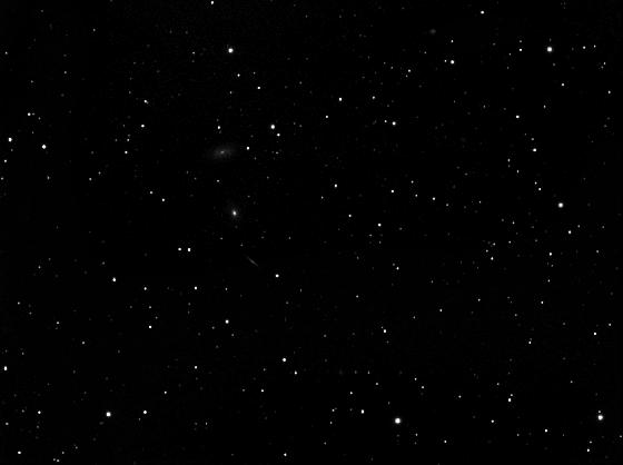 ngc 5982,5985,5981 etc
