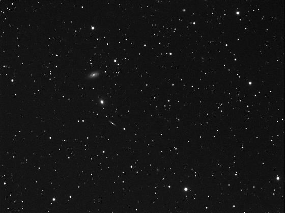 ngc5981   5982   5985