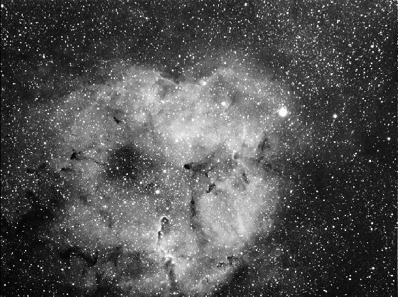ic 1396 ic 1396