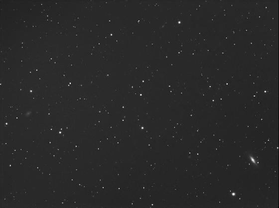 M102 urbaine