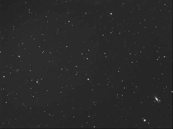 M102 urbaine