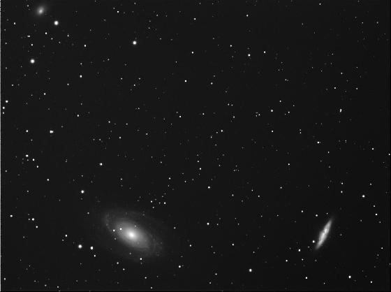 m81 m82 urbaine