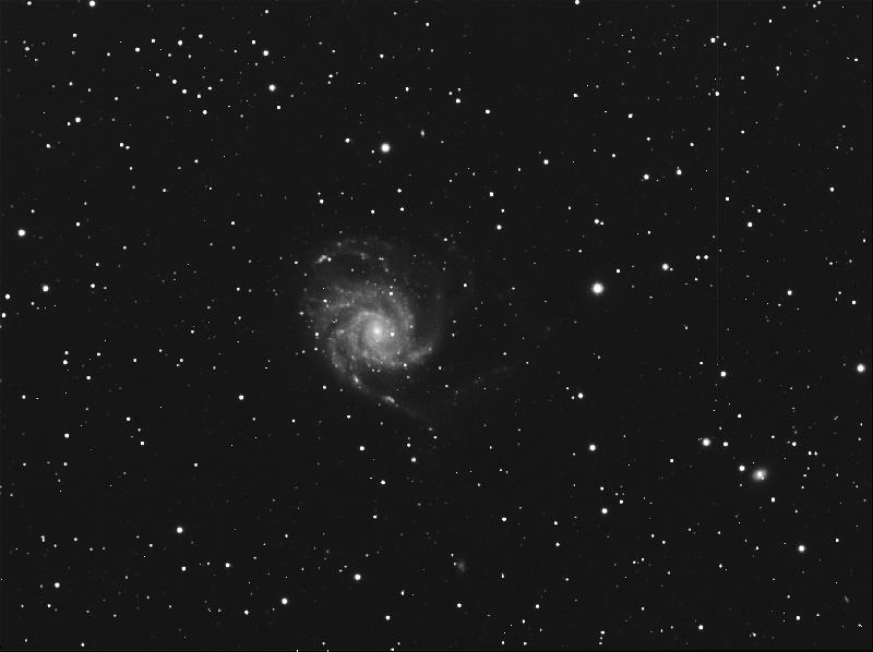 m101