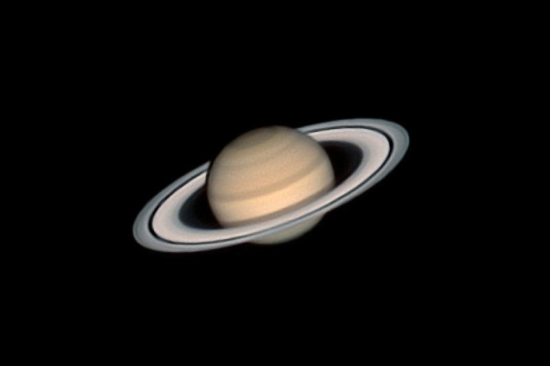 Cassegrain 305 f25 Arp83