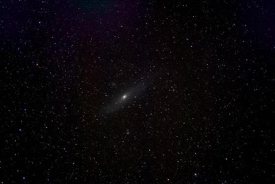 M31