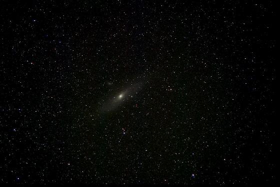 m31bis