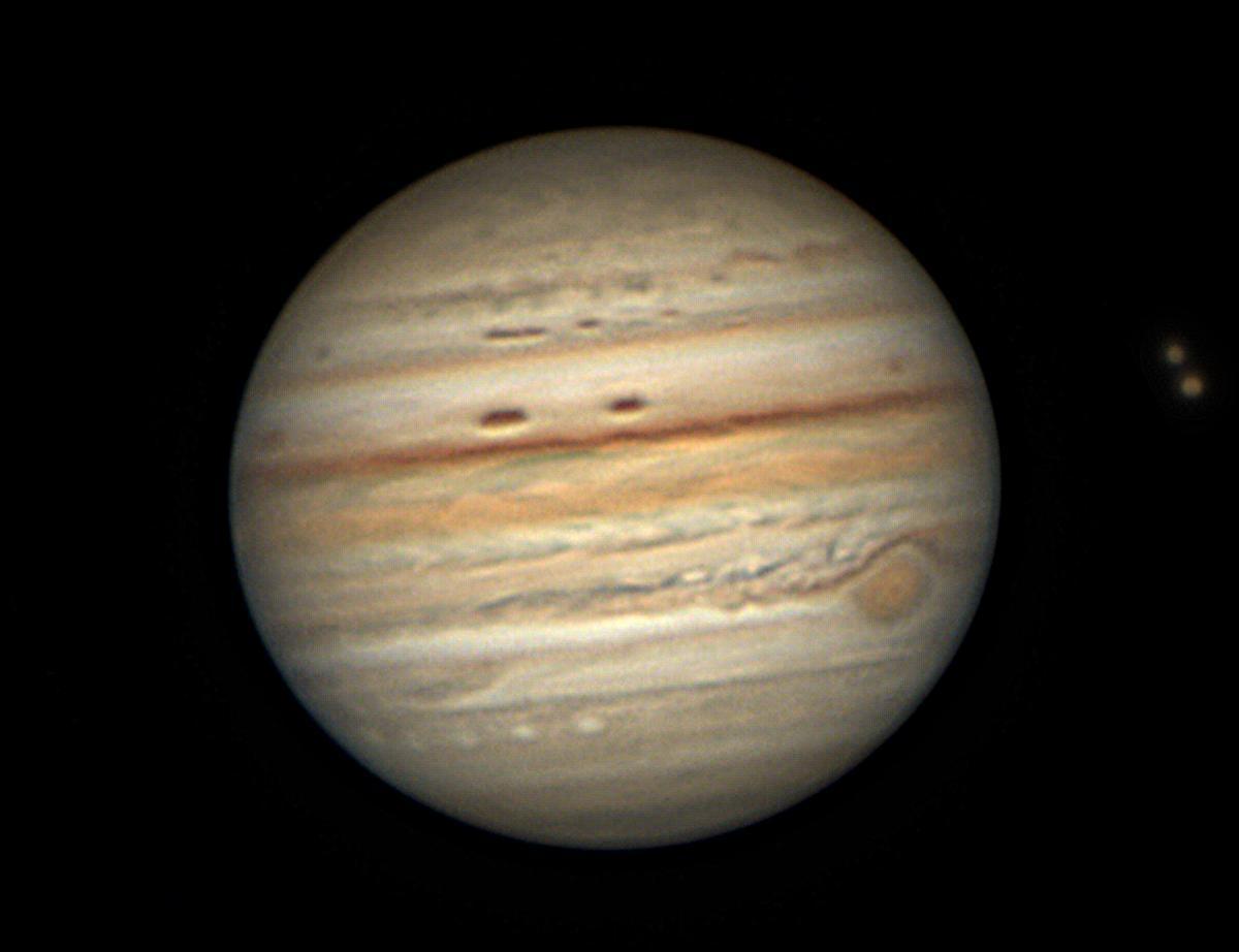 jupiter+Io+Europe jupiter+Io+Europe