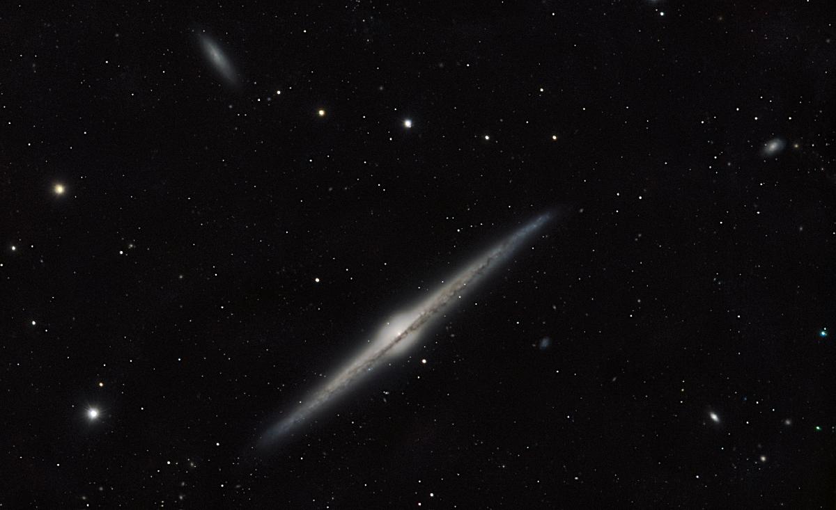 ngc4565