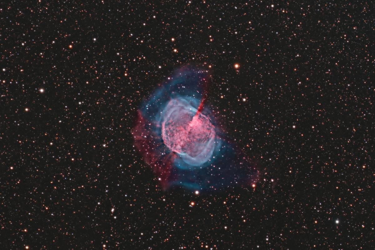 M27 v3 M27 v3