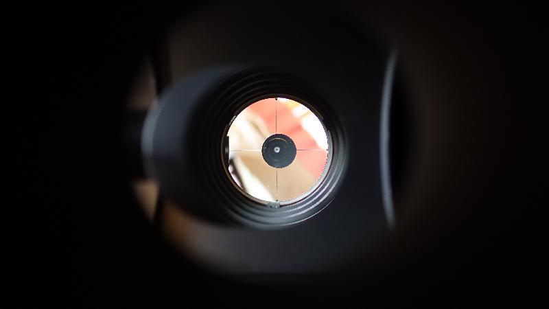 Skywatcher Quatro 200 P Skywatcher Quatro 200 P