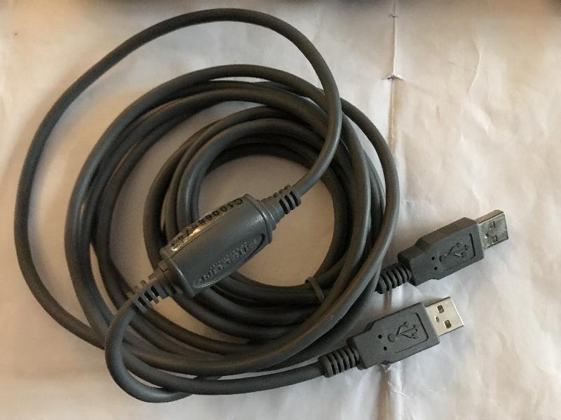 Rallonge USB Rallonge USB
