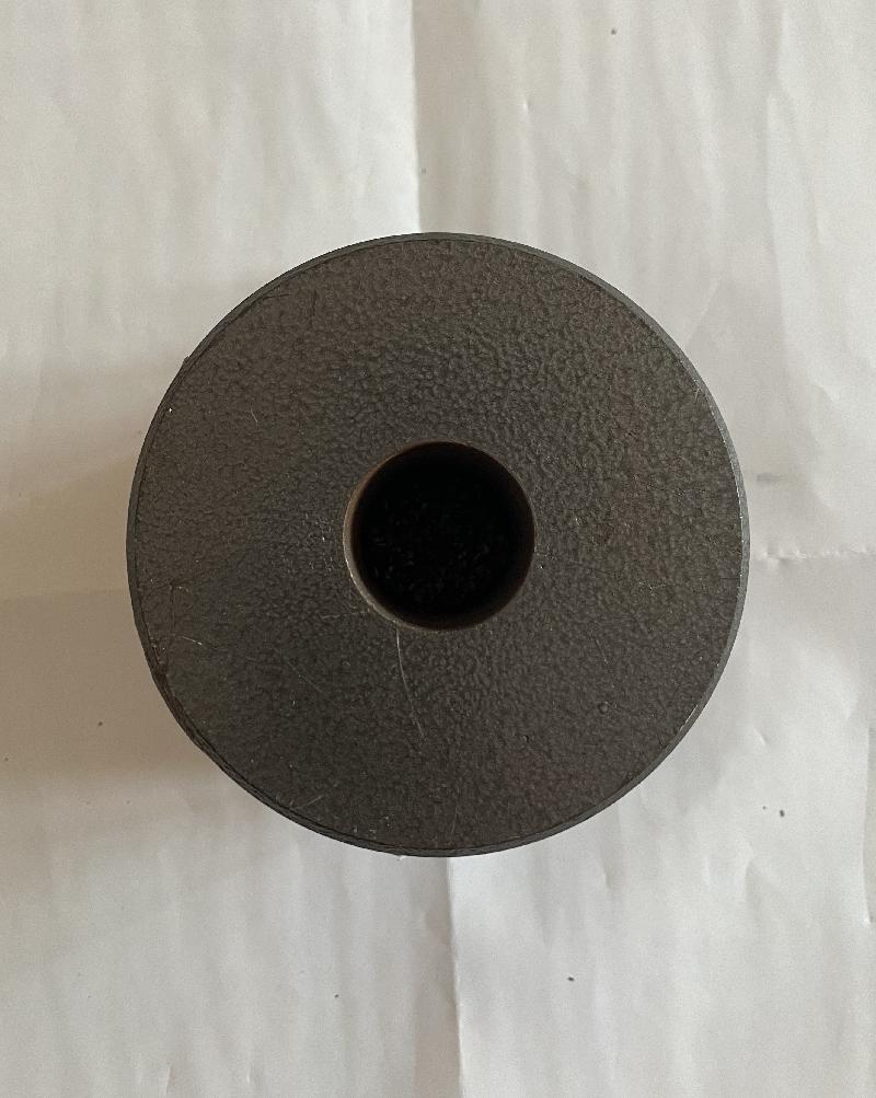 Contrepoids 5 Kg