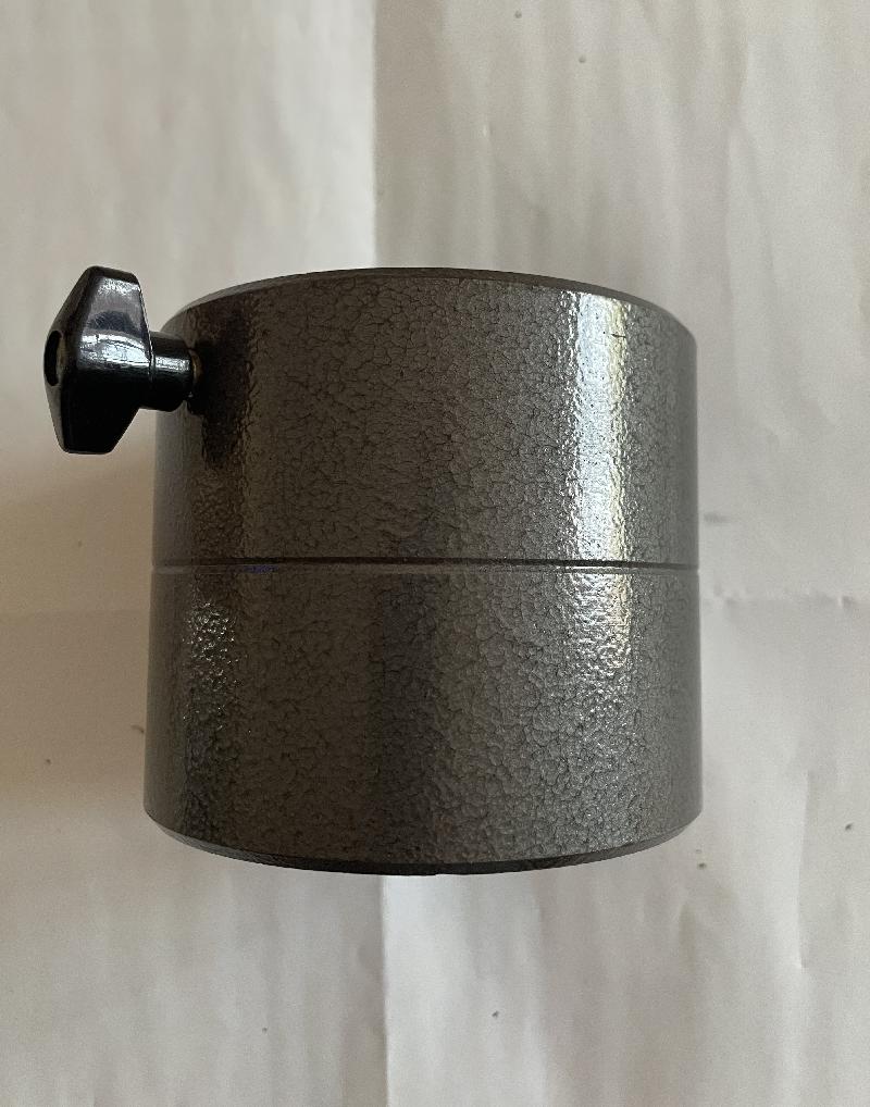 Contrepoids 5 Kg