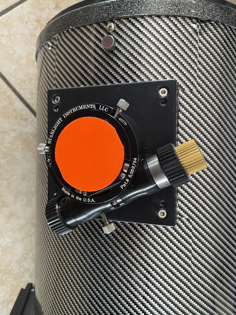 Newton 250/1000