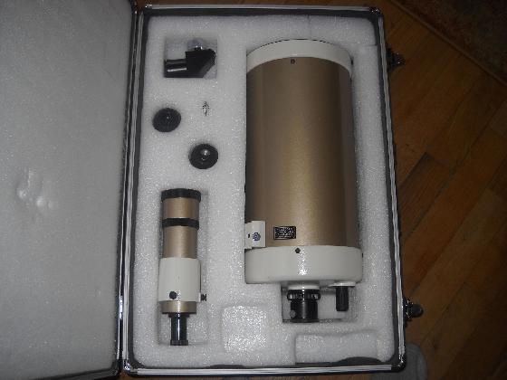 mak 150