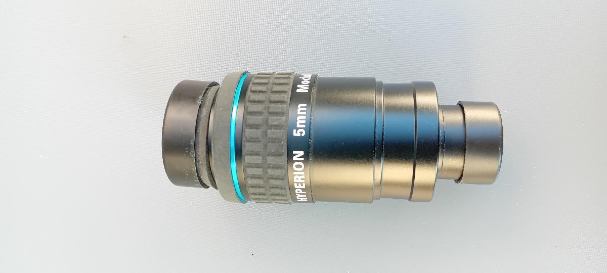 Hypérion5 Hypérion5
