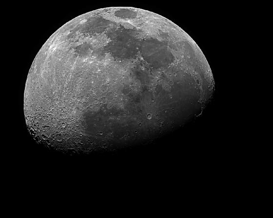 lune lune