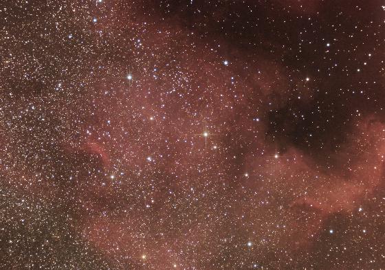 ngc7000