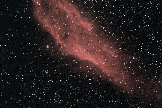 ngc 1499 ngc 1499