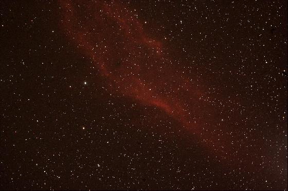 ngc1499 brute
