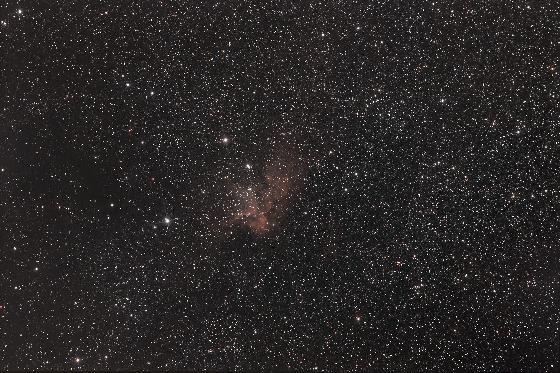NGC7380_reduit NGC7380_reduit