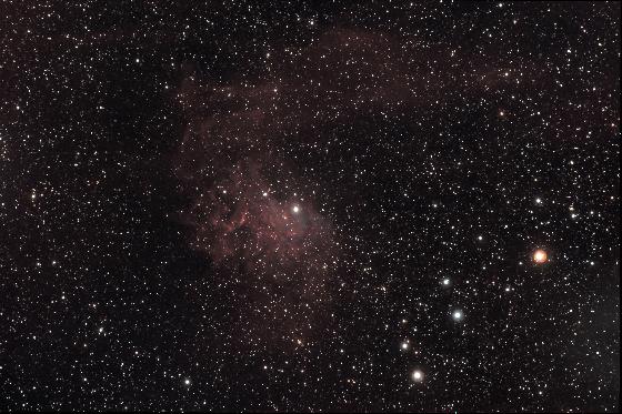 ic405 ic405