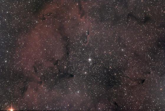 ic1396 ic1396