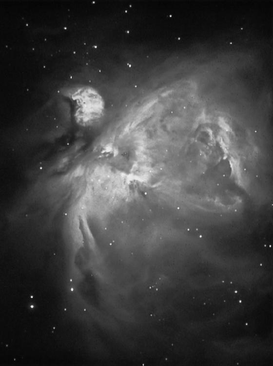 M42Ha M42Ha