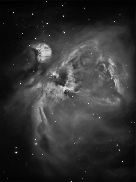 M42Haconts M42Haconts
