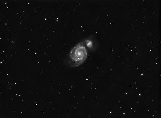 M51loulou M51loulou
