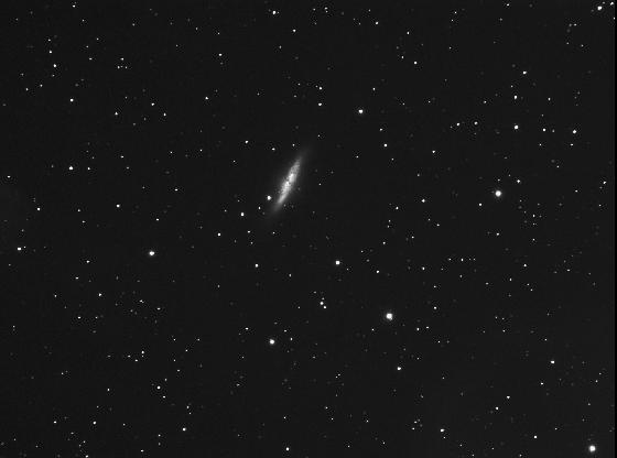 M82atik M82atik