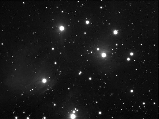 M45_atikAcc M45_atikAcc