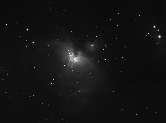 m42atik10sec m42atik10sec