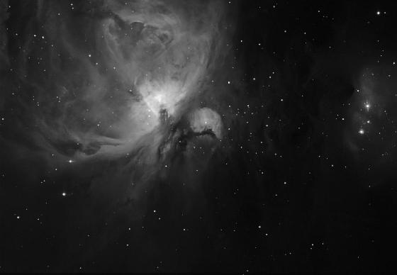 m42atiklongue m42atiklongue