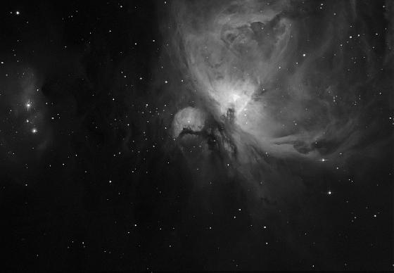 m42at m42at