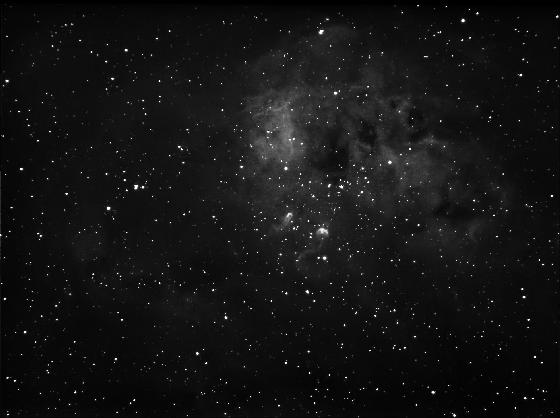 ic410 ic410