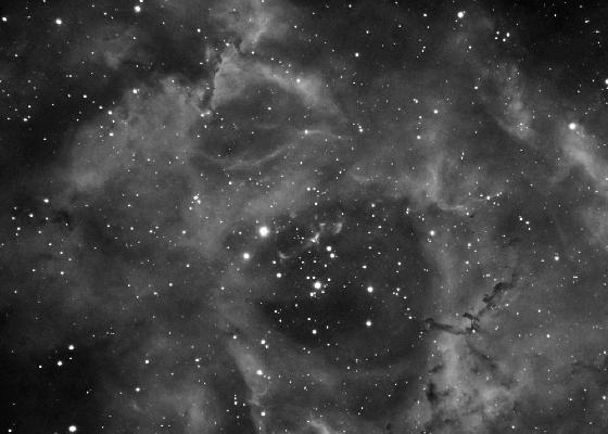 ngc2238 ngc2238