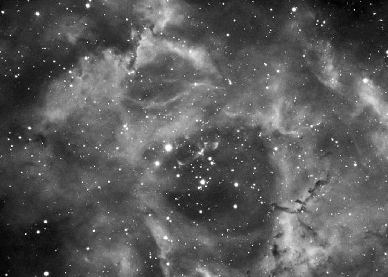 ngc2238 ngc2238