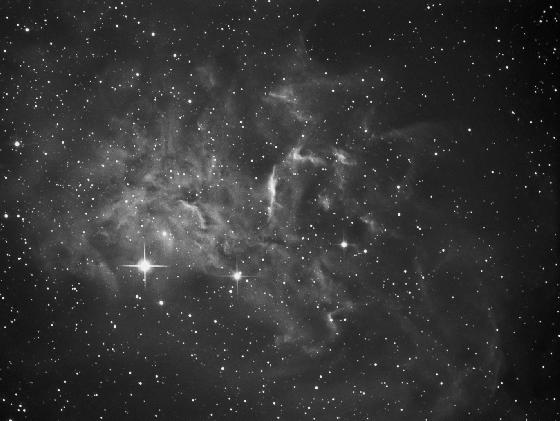 ic405_loulou&yoyo26 ic405_loulou&yoyo26