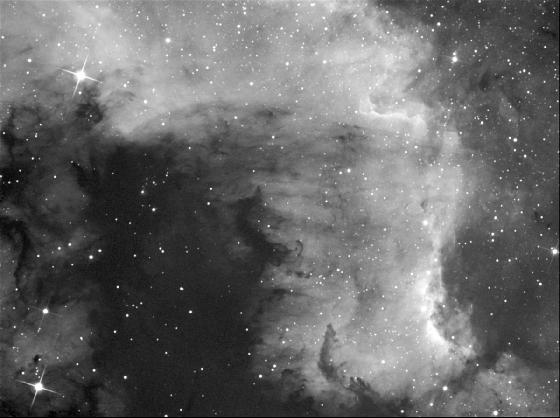 ngc70002a ngc70002a