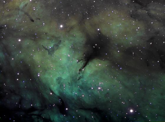 ic1318mapped color ic1318mapped color
