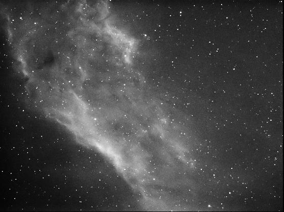 NGC1499FINALE NGC1499FINALE