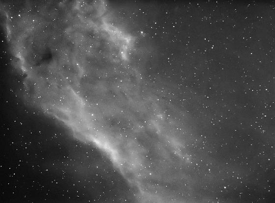 ngc1499retraiter ngc1499retraiter