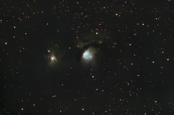 m78 m78