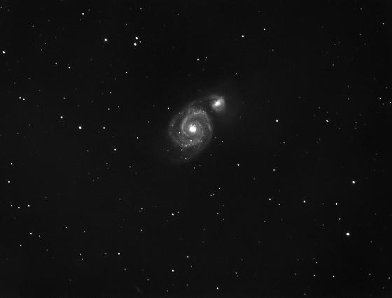 M51LLou M51LLou