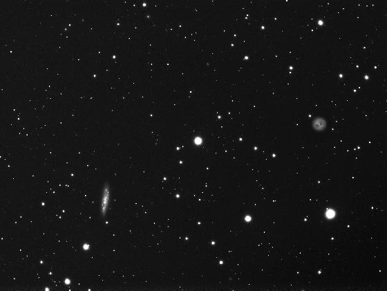 M97-108 M97-108