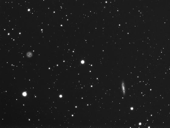 m97lisse m97lisse