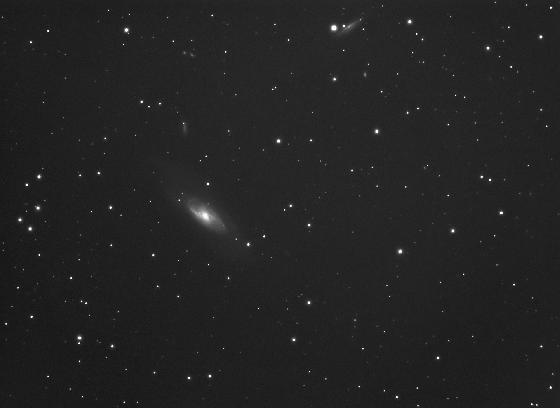 M106Atik M106Atik