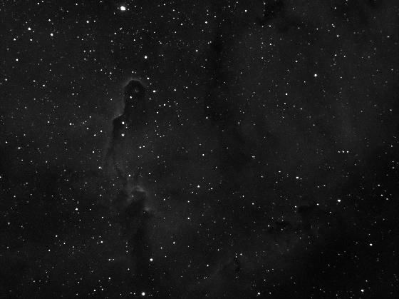 ic1396atik ic1396atik